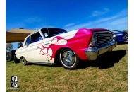 More 2011 Good Guys Spring Nats. Good Guys Spring Nationals 2011