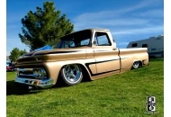 More 2011 Good Guys Spring Nats. Good Guys Spring Nationals 2011