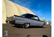 More 2011 Good Guys Spring Nats. Good Guys Spring Nationals 2011