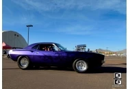 More 2011 Good Guys Spring Nats. Good Guys Spring Nationals 2011