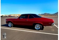 More 2011 Good Guys Spring Nats. Good Guys Spring Nationals 2011