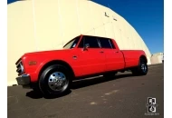 More 2011 Good Guys Spring Nats. Good Guys Spring Nationals 2011