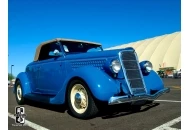 More 2011 Good Guys Spring Nats. Good Guys Spring Nationals 2011