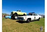 More 2011 Good Guys Spring Nats. Good Guys Spring Nationals 2011