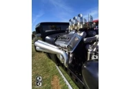 More 2011 Good Guys Spring Nats. Good Guys Spring Nationals 2011