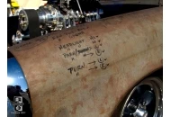 More 2011 Good Guys Spring Nats. Good Guys Spring Nationals 2011