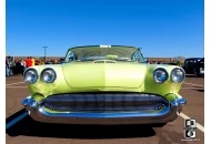 More 2011 Good Guys Spring Nats. Good Guys Spring Nationals 2011