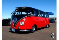 More 2011 Good Guys Spring Nats. Good Guys Spring Nationals 2011