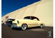 More 2011 Good Guys Spring Nats. Good Guys Spring Nationals 2011