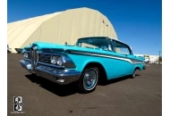 More 2011 Good Guys Spring Nats. Good Guys Spring Nationals 2011