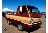 More 2011 Good Guys Spring Nats. Good Guys Spring Nationals 2011