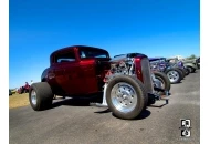 More 2011 Good Guys Spring Nats. Good Guys Spring Nationals 2011