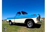 More 2011 Good Guys Spring Nats. Good Guys Spring Nationals 2011