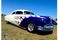 More 2011 Good Guys Spring Nats. Good Guys Spring Nationals 2011