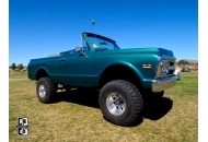 More 2011 Good Guys Spring Nats. Good Guys Spring Nationals 2011