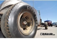 2011 Viva Las Vegas Car Show - VLV14 2011 Viva Las Vegas Car Show Pictures