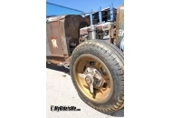 2011 Viva Las Vegas Car Show - VLV14 2011 Viva Las Vegas Car Show Pictures