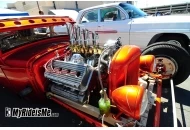 2011 Viva Las Vegas Car Show - VLV14 2011 Viva Las Vegas Car Show Pictures