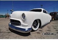 2011 Viva Las Vegas Car Show - VLV14 2011 Viva Las Vegas Car Show Pictures