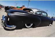 2011 Viva Las Vegas Car Show - VLV14 2011 Viva Las Vegas Car Show Pictures