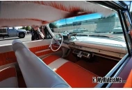 2011 Viva Las Vegas Car Show - VLV14 2011 Viva Las Vegas Car Show Pictures