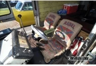 2011 Viva Las Vegas Car Show - VLV14 2011 Viva Las Vegas Car Show Pictures