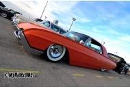 2011 Viva Las Vegas Car Show - VLV14 2011 Viva Las Vegas Car Show Pictures