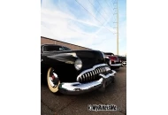 2011 Viva Las Vegas Car Show - VLV14 2011 Viva Las Vegas Car Show Pictures