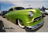 2011 Viva Las Vegas Car Show - VLV14 2011 Viva Las Vegas Car Show Pictures