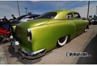 2011 Viva Las Vegas Car Show - VLV14 2011 Viva Las Vegas Car Show Pictures