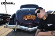 2011 Viva Las Vegas Car Show - VLV14 2011 Viva Las Vegas Car Show Pictures