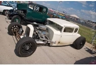 2011 Goodguys Lone Star Nationals 2011 Goodguys 1st Spring Lone Star Nationals