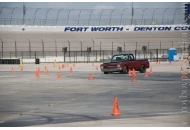 2011 Goodguys Lone Star Nationals 2011 Goodguys 1st Spring Lone Star Nationals