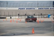 2011 Goodguys Lone Star Nationals 2011 Goodguys 1st Spring Lone Star Nationals