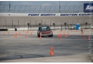 2011 Goodguys Lone Star Nationals 2011 Goodguys 1st Spring Lone Star Nationals