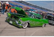 2011 Goodguys Lone Star Nationals 2011 Goodguys 1st Spring Lone Star Nationals