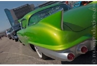 2011 Goodguys Lone Star Nationals 2011 Goodguys 1st Spring Lone Star Nationals