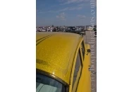 2011 Goodguys Lone Star Nationals 2011 Goodguys 1st Spring Lone Star Nationals