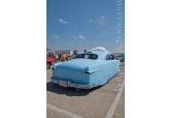 2011 Goodguys Lone Star Nationals 2011 Goodguys 1st Spring Lone Star Nationals