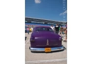 2011 Goodguys Lone Star Nationals 2011 Goodguys 1st Spring Lone Star Nationals