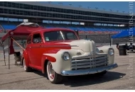 2011 Goodguys Lone Star Nationals 2011 Goodguys 1st Spring Lone Star Nationals