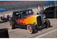 2011 Goodguys Lone Star Nationals 2011 Goodguys 1st Spring Lone Star Nationals