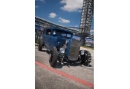 2011 Goodguys Lone Star Nationals 2011 Goodguys 1st Spring Lone Star Nationals