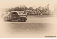 2011 Gasser Reunion 2011 Gasser Reunion - Beaver Springs Dragway