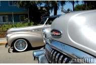 More 2011 LA Roadster Show  2011 LA Roadsters Show 