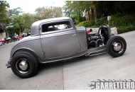 More 2011 LA Roadster Show  2011 LA Roadsters Show 