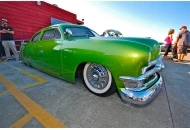 2011 Nite of the Hot Rods by Dragoons 2011 Nite of the Hot Rods