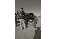 2011 Nite of the Hot Rods by Dragoons 2011 Nite of the Hot Rods