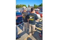 2011 Nite of the Hot Rods by Dragoons 2011 Nite of the Hot Rods