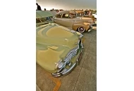 2011 Nite of the Hot Rods by Dragoons 2011 Nite of the Hot Rods